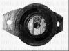BORG & BECK BEM3458 Engine Mounting
